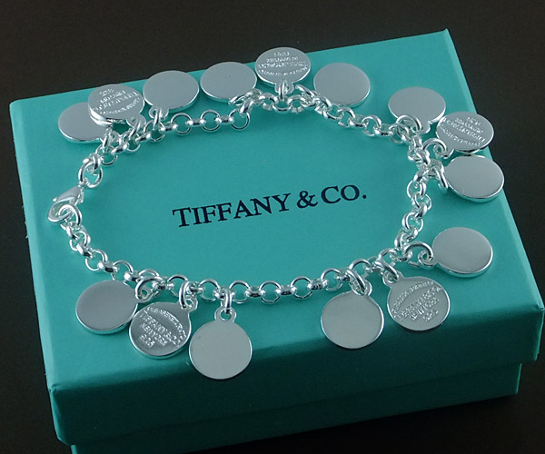 tiffany chain-127